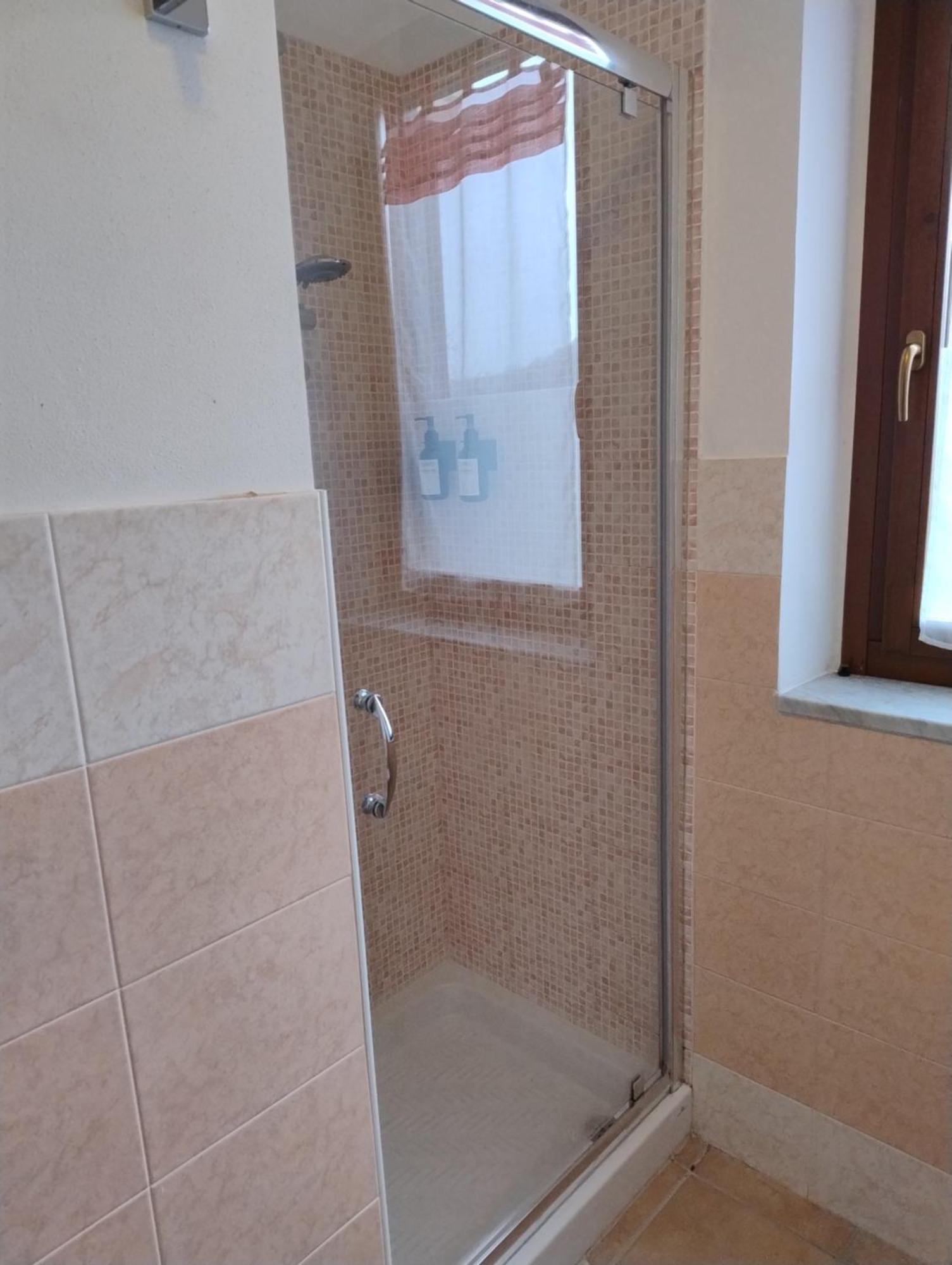 Conchiglia Magica Albiano Magra - Lunigiana Apartment Exterior foto